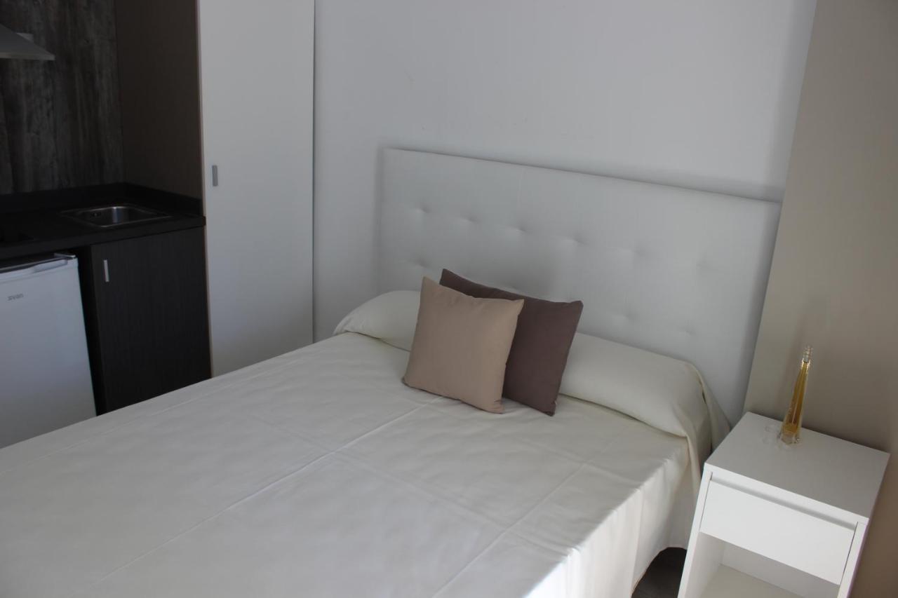 Flamingo Beach Resort - Adults Recommended Benidorm Kültér fotó