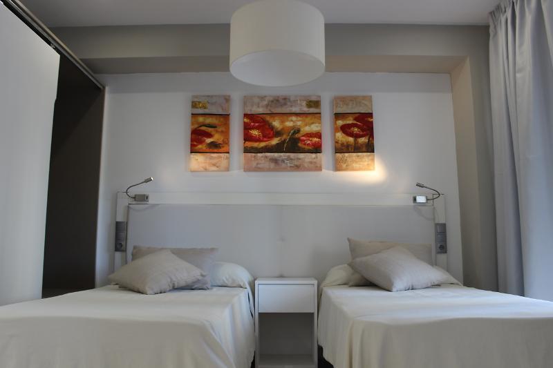 Flamingo Beach Resort - Adults Recommended Benidorm Kültér fotó